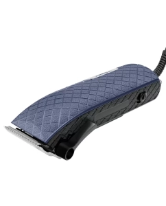Купить Машинка для стрижки волос Aresa AR-1811 Blue  в E-mobi