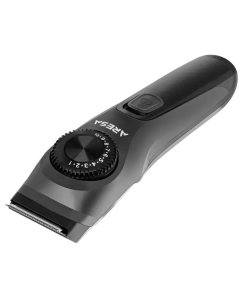 Купить Машинка для стрижки волос Aresa AR-1817 черный в E-mobi