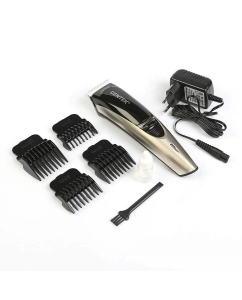 Купить Машинка для стрижки волос Centek CT-2124  в E-mobi