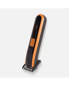 Купить Машинка для стрижки волос Energy EN-716 в E-mobi