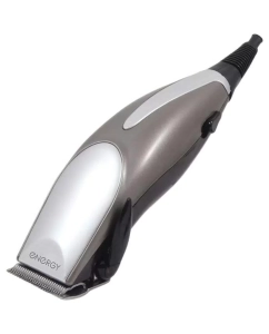 Купить Машинка для стрижки волос Energy EN-717 в E-mobi