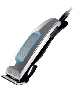 Купить Машинка для стрижки волос Energy EN-733 в E-mobi