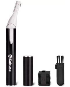 Купить Триммер SAKURA SA-5521HB в E-mobi