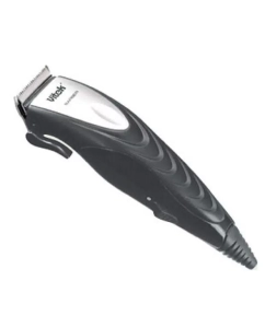 Купить Машинка для стрижки волос Vitek VT-1356 в E-mobi