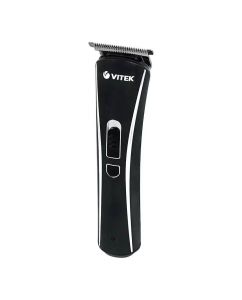 Купить Триммер Vitek VT-2548 в E-mobi
