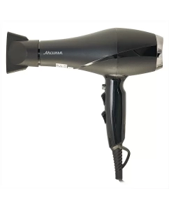 Купить Фен Аксинья КС-707 2000 Вт черный в E-mobi