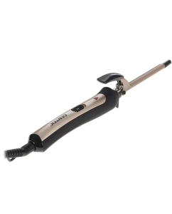 Купить Электрощипцы Centek CT-2091 Black в E-mobi