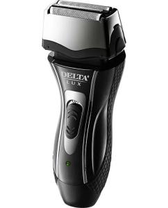 Купить Электробритва Delta Lux DL-0727 в E-mobi