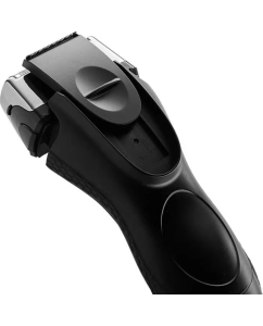 Купить Электробритва Delta Lux DL-0727  в E-mobi