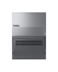 Купить Ноутбук LENOVO ThinkBook 16 G6 IRL (21KH00Q2UE-16G) grey 16" WUXGA IPS Core i5 1340P/16Gb/512Gb SSD/VGA int/W11Pro  в E-mobi