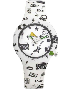 Купить Наручные часы Doodle DO35017-ucenka в E-mobi