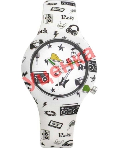 Купить Наручные часы Doodle DO35017-ucenka  в E-mobi