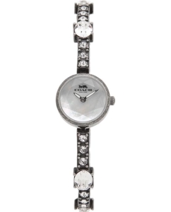 Купить Наручные часы COACH 14503436 в E-mobi