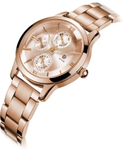 Купить Российские наручные часы Михаил Москвин 3038B-2  в E-mobi