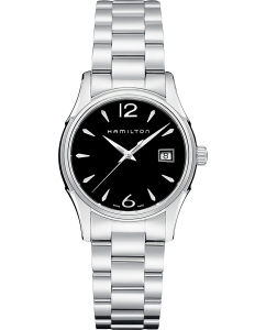 Купить Швейцарские наручные часы Hamilton H32351135 в E-mobi