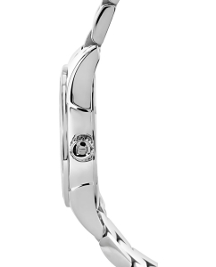 Купить Швейцарские наручные часы Hamilton H32351135  в E-mobi