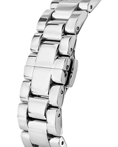 Купить Швейцарские наручные часы Hamilton H32351135  в E-mobi