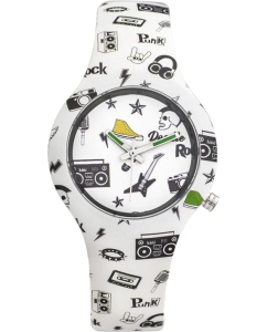 Купить Наручные часы Doodle DO35017 в E-mobi