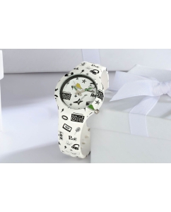 Купить Наручные часы Doodle DO35017  в E-mobi