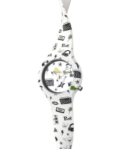 Купить Наручные часы Doodle DO35017  в E-mobi