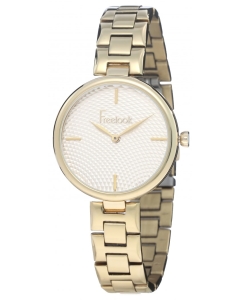 Купить Наручные часы Freelook FL.1.10095-3 в E-mobi