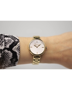 Купить Наручные часы Freelook FL.1.10095-3  в E-mobi