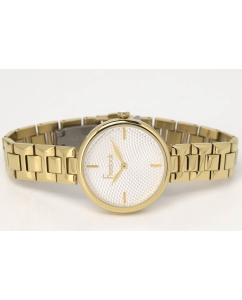 Купить Наручные часы Freelook FL.1.10095-3  в E-mobi