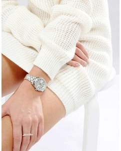 Купить Наручные часы Fossil ES4317  в E-mobi