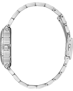 Купить Наручные часы Santa Barbara Polo &amp; Racquet Club SB.1.10553-1  в E-mobi