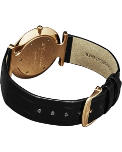 Купить Швейцарские наручные часы Longines L4.709.1.88.2  в E-mobi