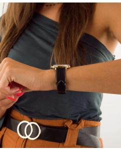 Купить Швейцарские наручные часы Atlantic 29355.45.29LBK  в E-mobi