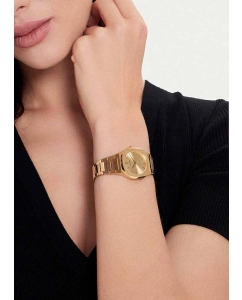 Купить Наручные часы D1 Milano UTBL31  в E-mobi