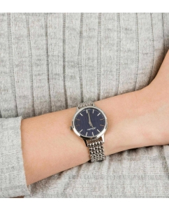 Купить Швейцарские наручные часы Adriatica A3750.5115Q  в E-mobi