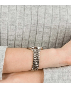 Купить Швейцарские наручные часы Adriatica A3750.5115Q  в E-mobi