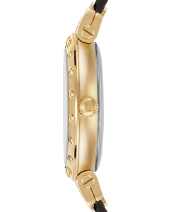 Купить Швейцарские наручные часы Salvatore Ferragamo SFDM00218  в E-mobi