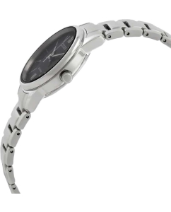 Купить Японские наручные часы Citizen EW2318-73E  в E-mobi