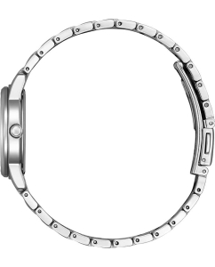 Купить Японские наручные часы Citizen EW2318-73E  в E-mobi