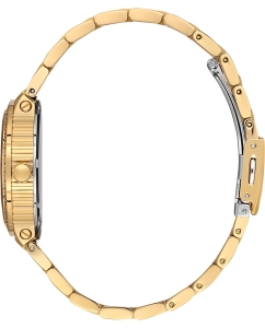 Купить Наручные часы Santa Barbara Polo &amp; Racquet Club SB.1.10553-2  в E-mobi