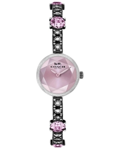 Купить Наручные часы COACH 14503434 в E-mobi