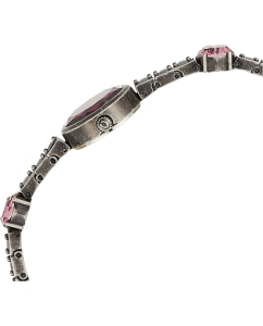 Купить Наручные часы COACH 14503434  в E-mobi