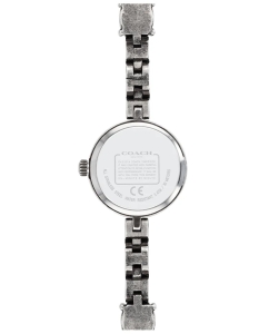 Купить Наручные часы COACH 14503434  в E-mobi