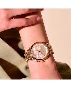 Купить Наручные часы Olivia Burton 24000055  в E-mobi