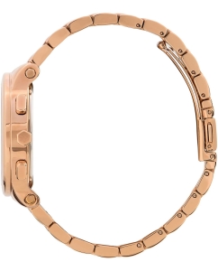 Купить Наручные часы Olivia Burton 24000055  в E-mobi