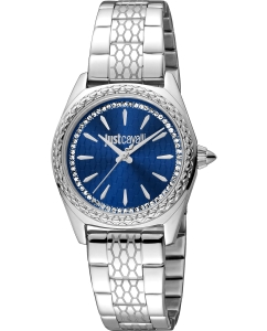 Купить Наручные часы Just Cavalli JC1L239M0055 в E-mobi