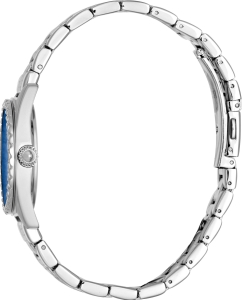 Купить Наручные часы Just Cavalli JC1L239M0055  в E-mobi