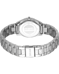 Купить Наручные часы Just Cavalli JC1L239M0055  в E-mobi