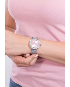 Купить Наручные часы LIU JO TLJ1689  в E-mobi