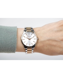 Купить Наручные часы Freelook FL.1.10257-3  в E-mobi