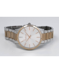 Купить Наручные часы Freelook FL.1.10257-3  в E-mobi