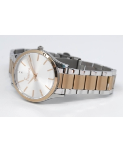 Купить Наручные часы Freelook FL.1.10257-3  в E-mobi